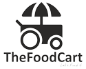 The Food Cart