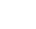 The Food Cart